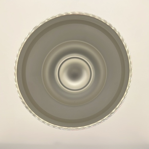 New Elf 30 oz Stainless Tumbler - Picture 3 of 4